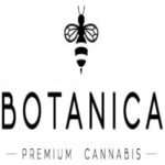 Botanica