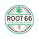 Root 66 Dispensary