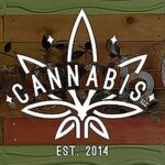 Cannabis LLC