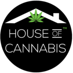 Tacoma House of Cannabis