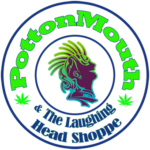 Pottonmouth Retail Cannabis