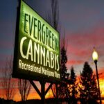 Evergreen Cannabis