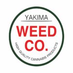 Yakima Weed Company