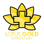 Lotus Gold Marijuana Dispensary Lawton