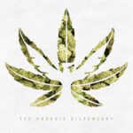 The Phoenix Dispensary