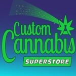 Custom Cannabis