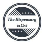 The Dispensary on 52nd