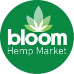 Bloom Hemp Market