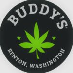 Buddy's Pot Shop