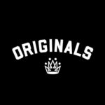 Originals Factory & Weed Shop