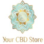 Your CBD Store - Gresham