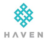 HAVEN Cannabis Dispensary-Maywood