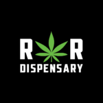 R&R Dispensary