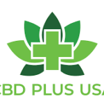 CBD Plus USA Macarthur Blvd Oklahoma