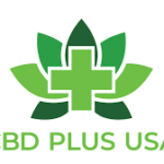 CBD Plus USA NwExpressway Oklahoma