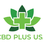 CBD Plus USA Warwick Dr Ste Oklahoma