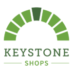 Keystone Shops