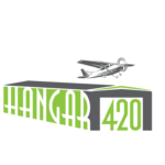 Hangar 420 Snohomish