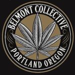 Belmont Collective