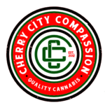 Cherry City Dispensary