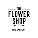 The Flower Shop