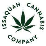 Issaquah Cannabis Company