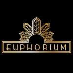 Euphorium In Woodinville