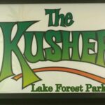 The Kushery Seattle