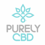 Purely Cbd Fort Worth