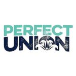 Perfect Union - Sacramento Northside