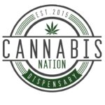 Cannabis Nation