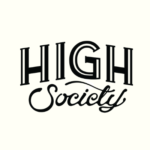 High Society - Anacortes