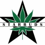 Starbuds Altus