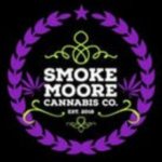 Smoke Moore Cannabis Co Tri-City