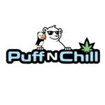 Puff N Chill