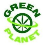 The Green Planet Portland