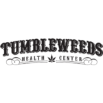 Tumbleweeds Health Center