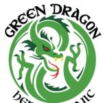 Green Dragon Herbal Clinic