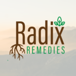 Radix Remedies