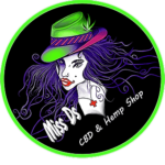 Miss Ds CBD & Hemp Shop