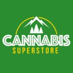 Cannabis Superstore