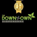 The Downtown Dispensary