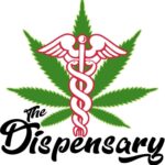 The Dispensary Sayre