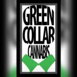 Green Collar Cannabis