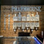 Pharmhouse Cannabis Company