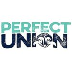 Perfect Union - Marysville