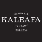 Kaleafa Cannabis Company - Portland