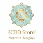 Your CBD Store Natrona Heights