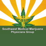 Southwest Medical Marijuana Evaluation