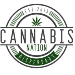 Cannabis Nation - Sunriver